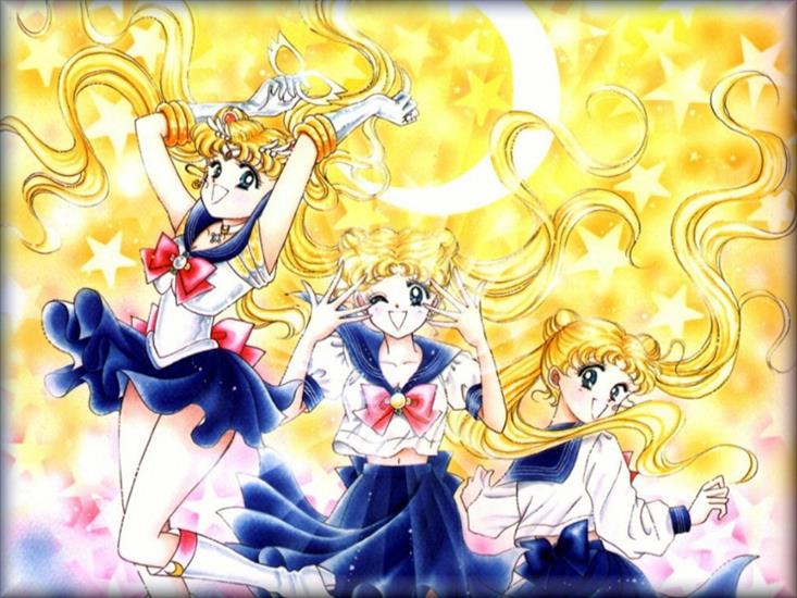 Tapety - Sailor Moon85.jpg