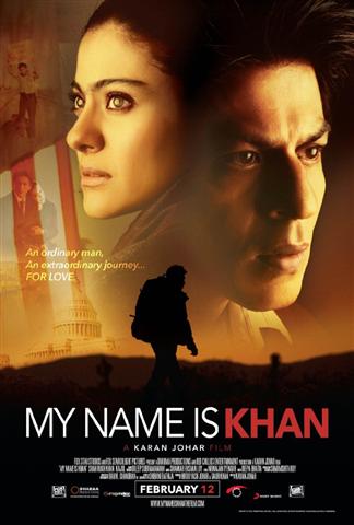 filmy - My.Name.Is.Khan.2010.DVDRip.XviD-VoMiT.jpg