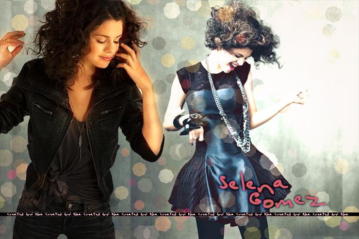 Selena Gomez - Selena Gomez Wallpaper49.jpg
