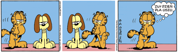 Garfield 2004-2005 - ga050309.gif