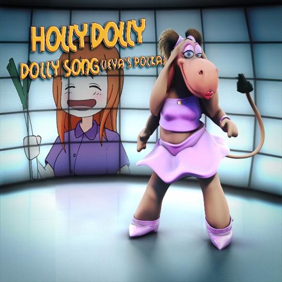 Holly Dolly - hollydolly.jpg