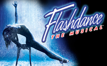 Flashdance - flashdance_.jpg