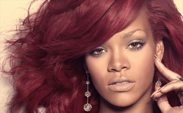 Rihanna - rihanna-wallpaper-2011-5.jpg