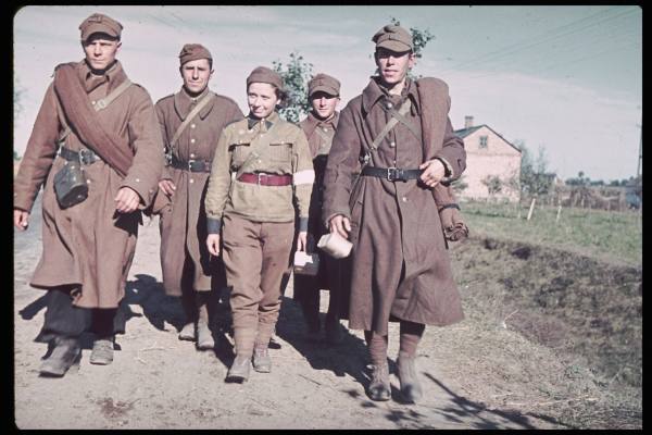 archiwalne fotografie II wojna światowa - Poland 1939.jpg