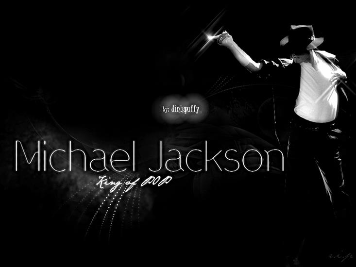 Michael Jackson - michael_jackson_971.jpg