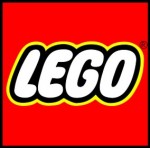 Dokumenty - LEGO.jpg