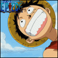 One Piece1 - luffy-lunetka.gif