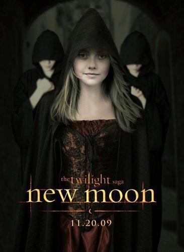 Galeria - New Moon Poster 2.jpg