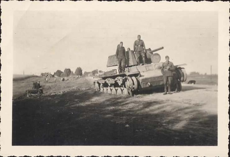 Zdjęcia I i II wojna świaotwa - archiwumwraki70.jpg