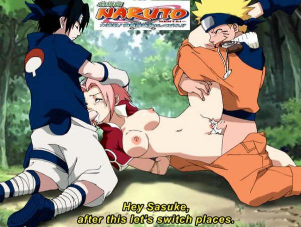 18 - Naruto Sakura Hentai 20.jpg