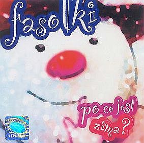 FASOLKI - 00Po-co-jest-zima_Fasolki.jpg