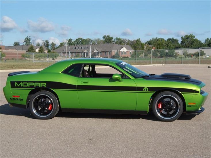 Dodge Challenger - Dodge-Challenger_Targa_Concept_2008_1600x1200_wallpaper_05.jpg