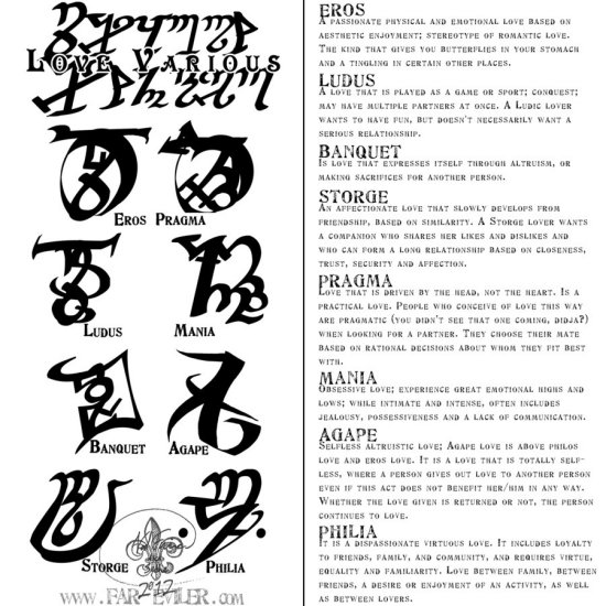 Alfabet Fantasy - tattoo___runes_iii__shadowhunter_love_edition__by_far_eviler-d54jgkm.jpg
