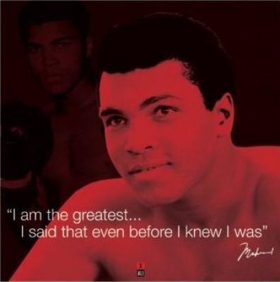 Muhammad Ali - Celebrity-Image-Muhammad-Ali--Quote--331681.jpg
