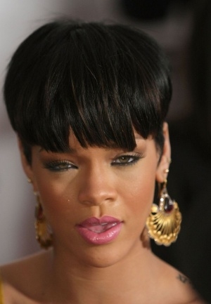 Rihanna - 12392762801.jpg