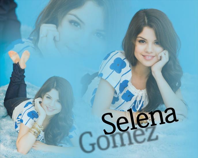 Selena Gomez6 - selena-gomez-wallpaper-selena-gomez-6770520-1280-1024.jpg
