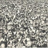 Listen without prejudice vol 1 - Folder49.jpg