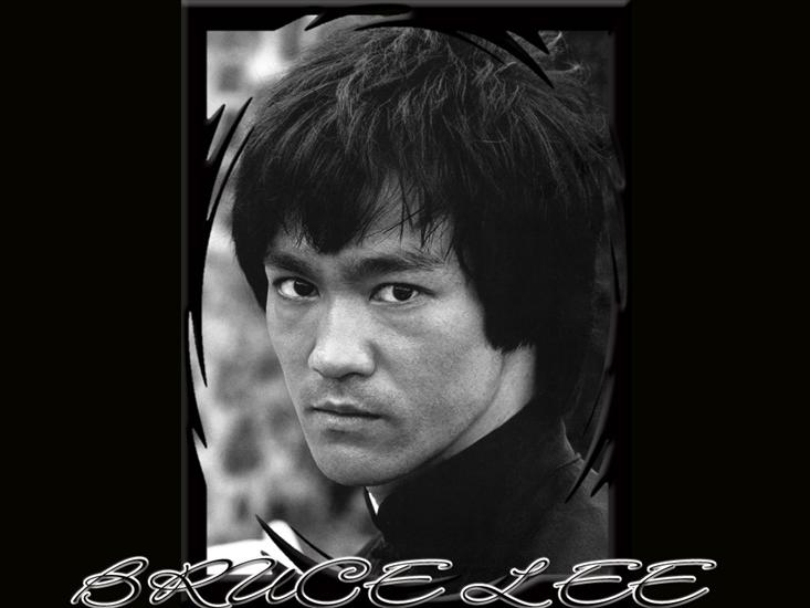 Tapety i Zdjecia z Bruce Lee - Bruce Lee 97.jpg