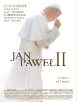 Papież - Jan Paweł II Pope John Paul II.jpg