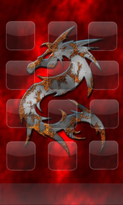menu - Red_Dragon_Star_Menu.jpg