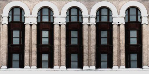 photorealistic_frontage - frontage008.jpg