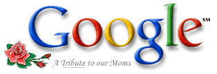 Google Doodle - moms00.gif