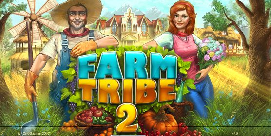 Galeria - Farm-Tribe-2-game-download.jpg