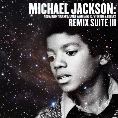 Michael Jackson - jacksonremix-3_jpg_670_450_normal.jpg