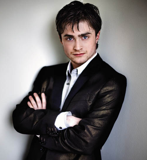 Harry Potter Daniel Radcliffe - Dan_Teen_Magazine_by_anniehermypotter.jpg