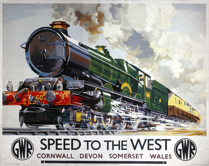 Vintage Railway Posters - 6.jpg