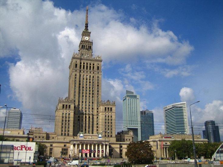 Mazowieckie - Warszawa_PKiN.jpg