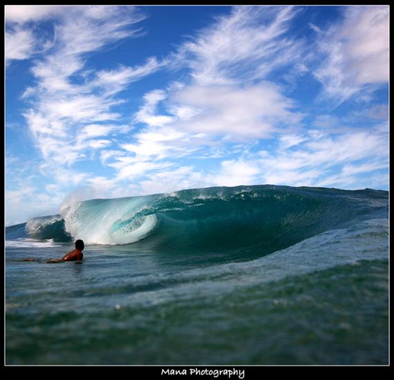 surfingowcy - surfing 42.jpg