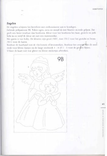 anioły wzory - blz 46.jpg