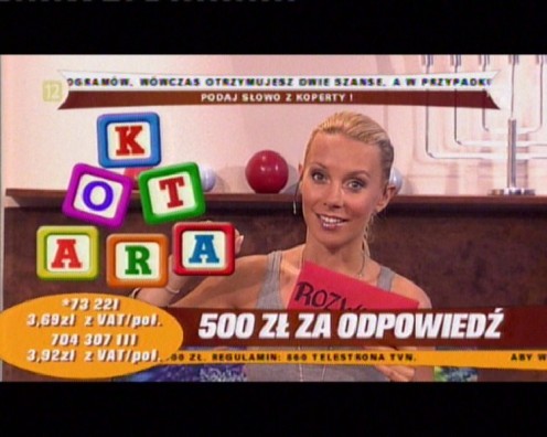 Apetyt na kasę - 31.08.2011 03.jpg