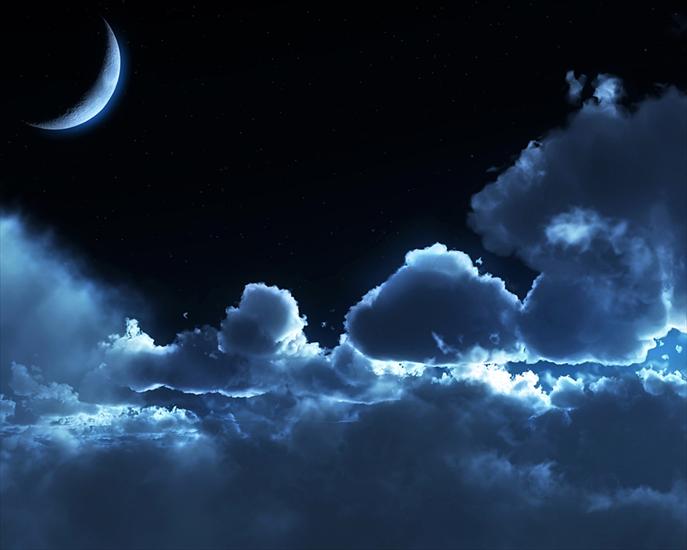 noc - Moonrise.jpg