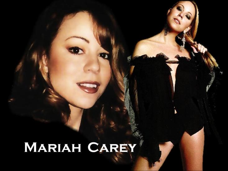 Mariah Carey - mariah_carey_9.jpg