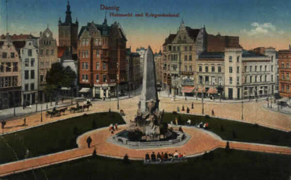 gdańsk - Gdańsk192.jpg