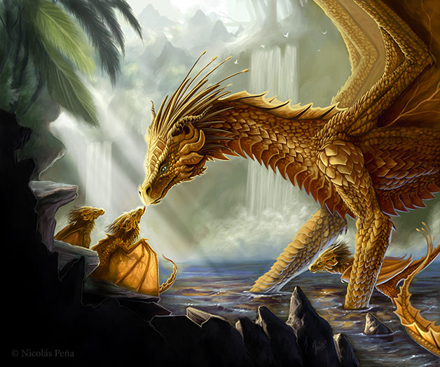 Smo - golden_dragon_by_amisgaudi-d2gmj56.jpg