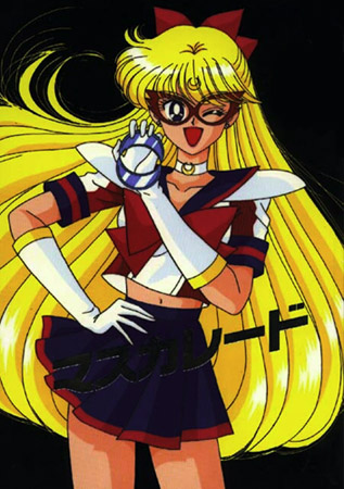 Minako Aino-Sailor Venus - mina65.jpg