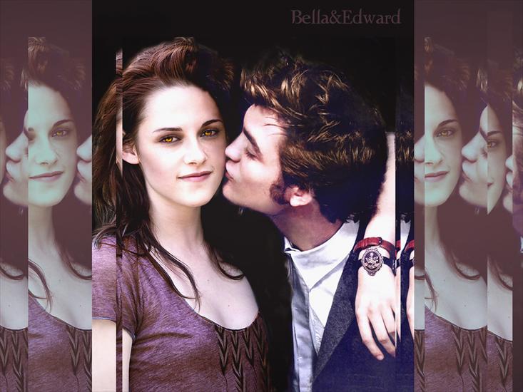 Robert i Kristen - Bella-Edward-Cullen-breakig-dawn.jpg