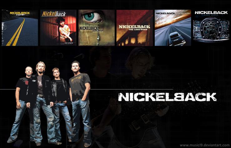 Tapety - Nickelback_by_Musicl9.jpg