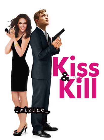 Manipy - kiss and kills.jpg