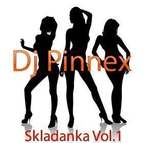SKŁADANECZKA - Impreza by DJ Pinnex - Imprezzzka By Dj Pinnex.jpg