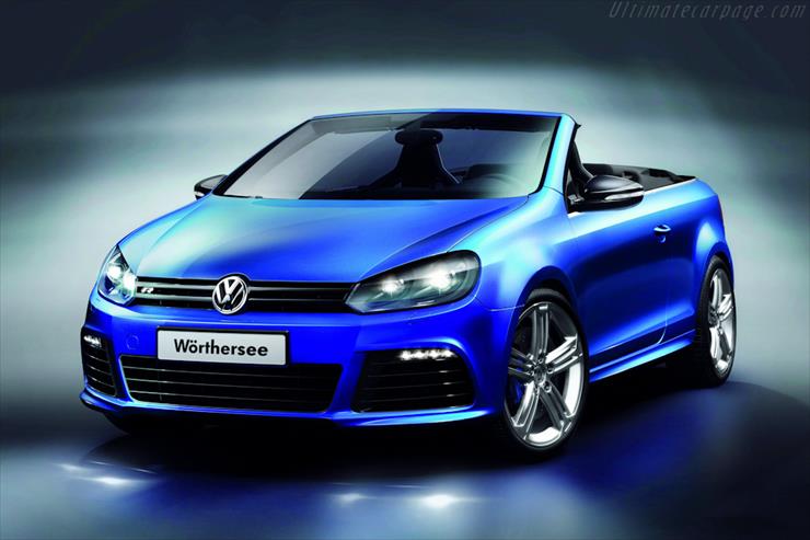 VOLKSWAGEN - Volkswagen-Golf-R-Cabriolet-Concept_1.jpg