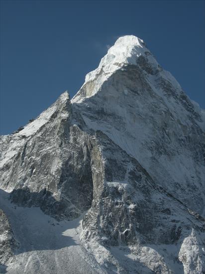 Himalaje I - Obraz 993.jpg