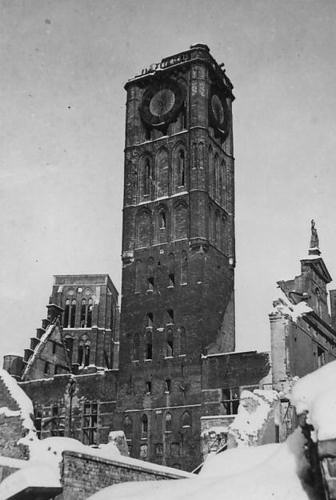 Gdansk 1945 - 0611.jpg