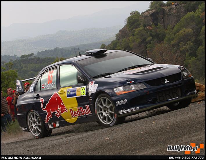 Tapety WRC - 069.jpg
