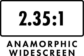 Cinema to Graphic Vector Logo - 2_35-1 Anamorphic Widescreen.jpg
