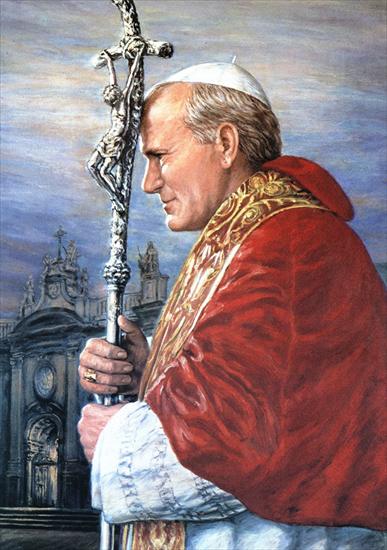 Jan Paweł II - 19.jpg