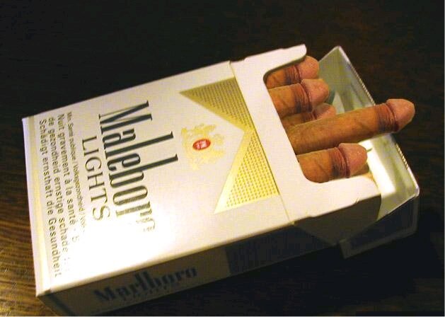 Śmieszne - Cigarettes1.jpg